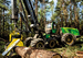 John Deere 1470E